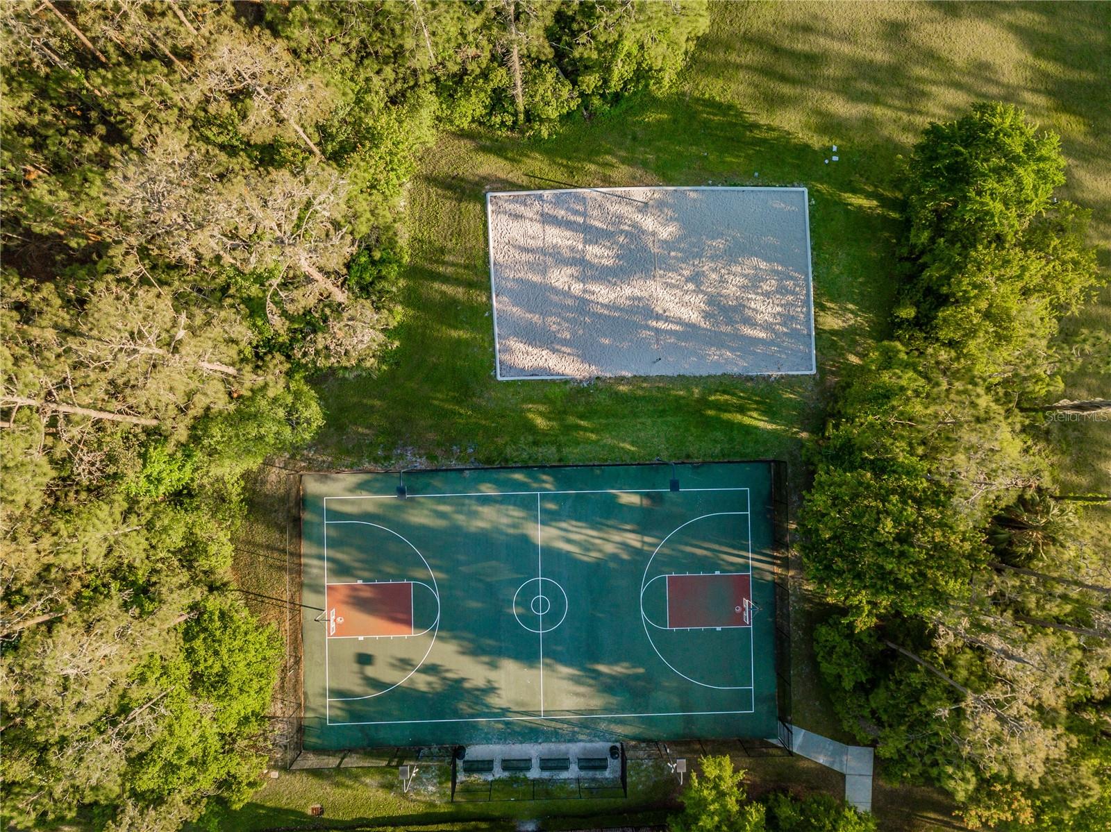 27004 COOL STREAM LN, WESLEY CHAPEL, FL, 33544