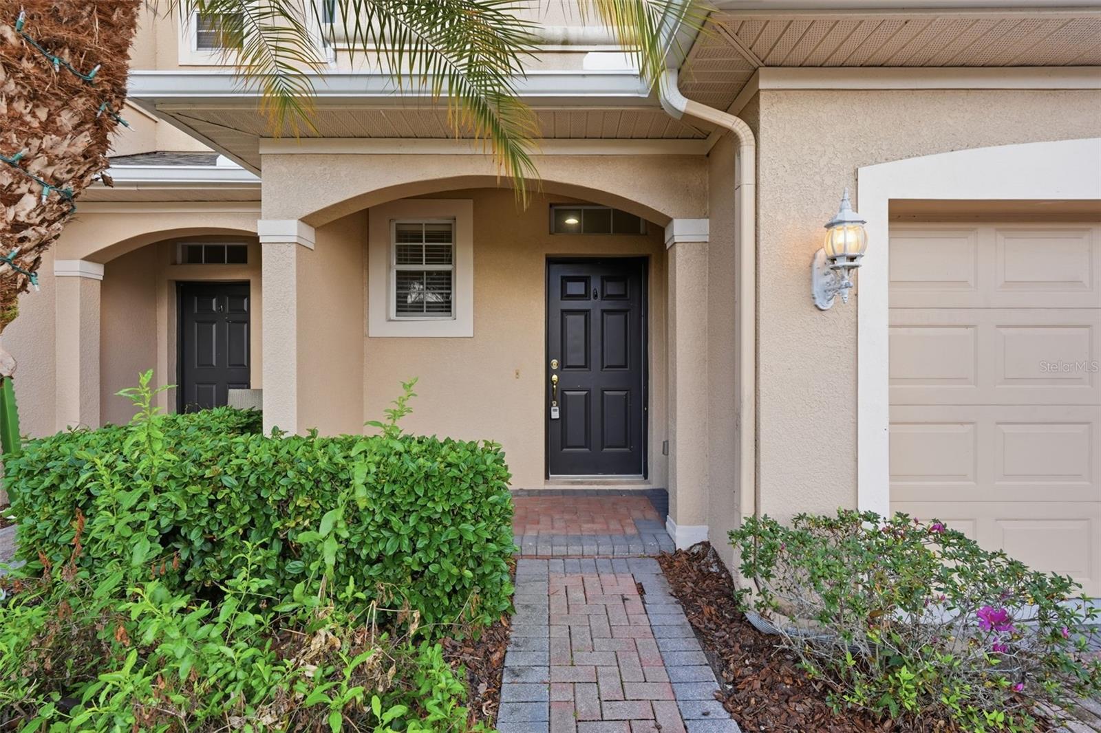 27004 COOL STREAM LN, WESLEY CHAPEL, FL, 33544