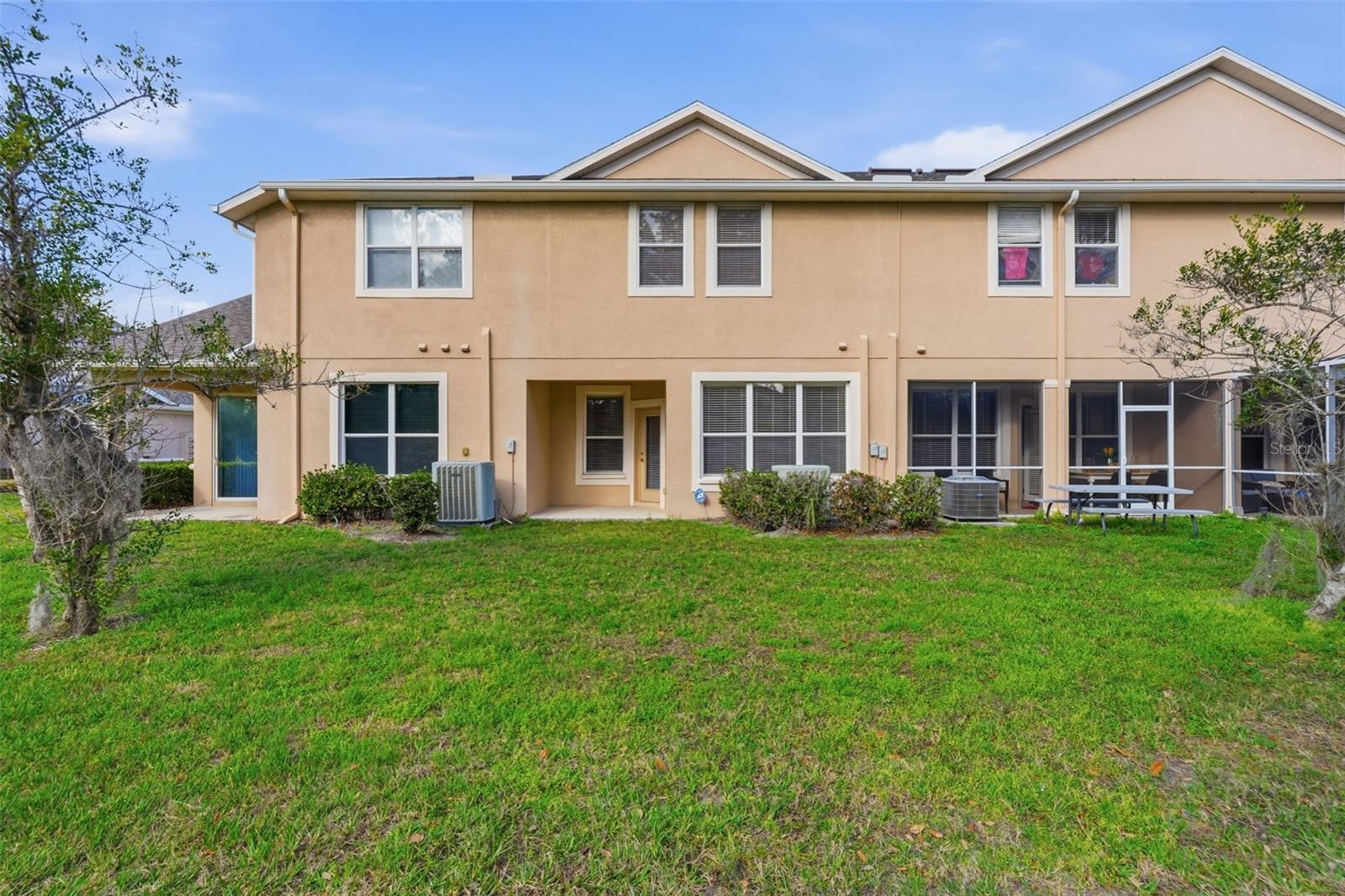 27004 COOL STREAM LN, WESLEY CHAPEL, FL, 33544