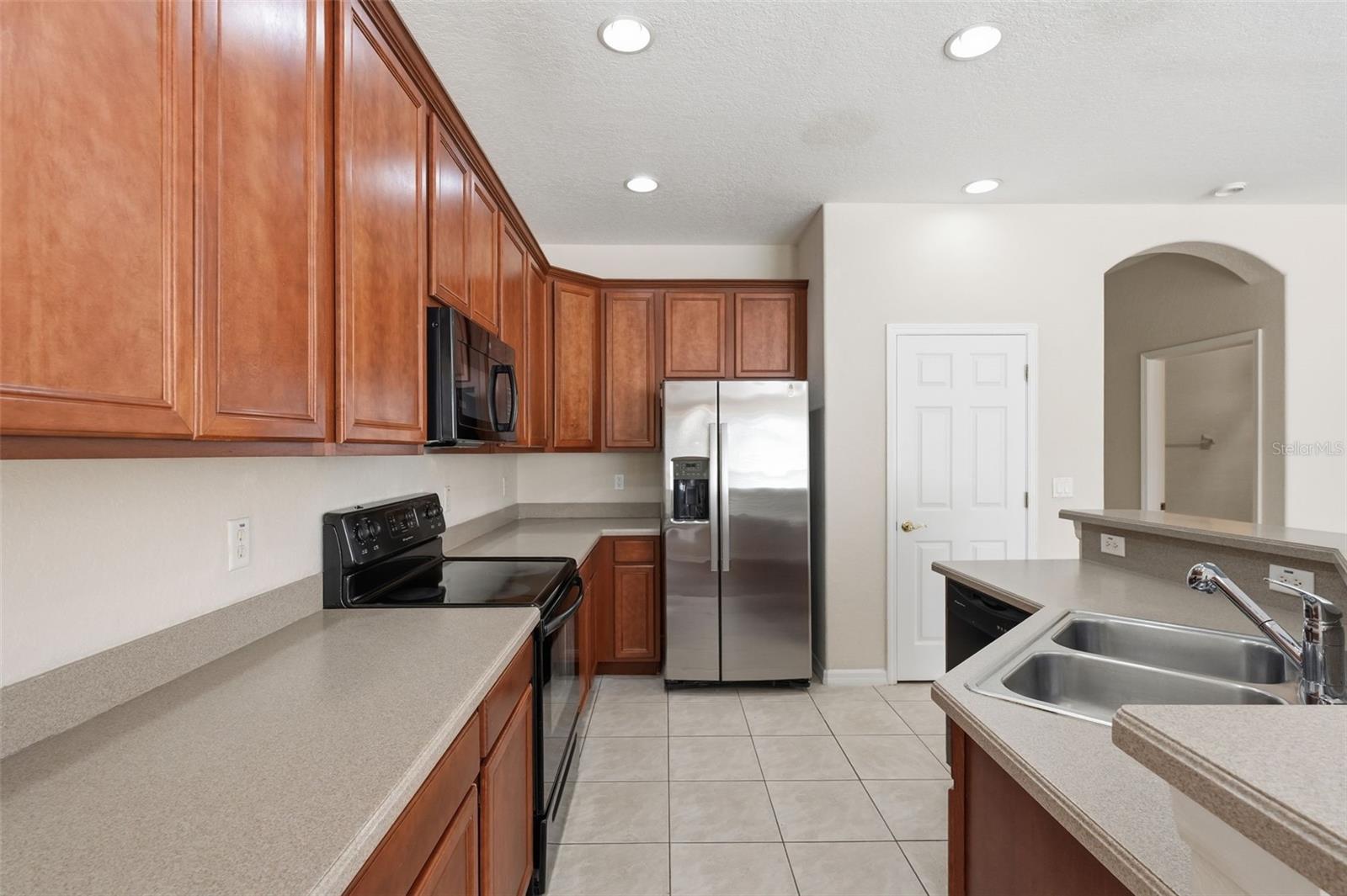 27004 COOL STREAM LN, WESLEY CHAPEL, FL, 33544