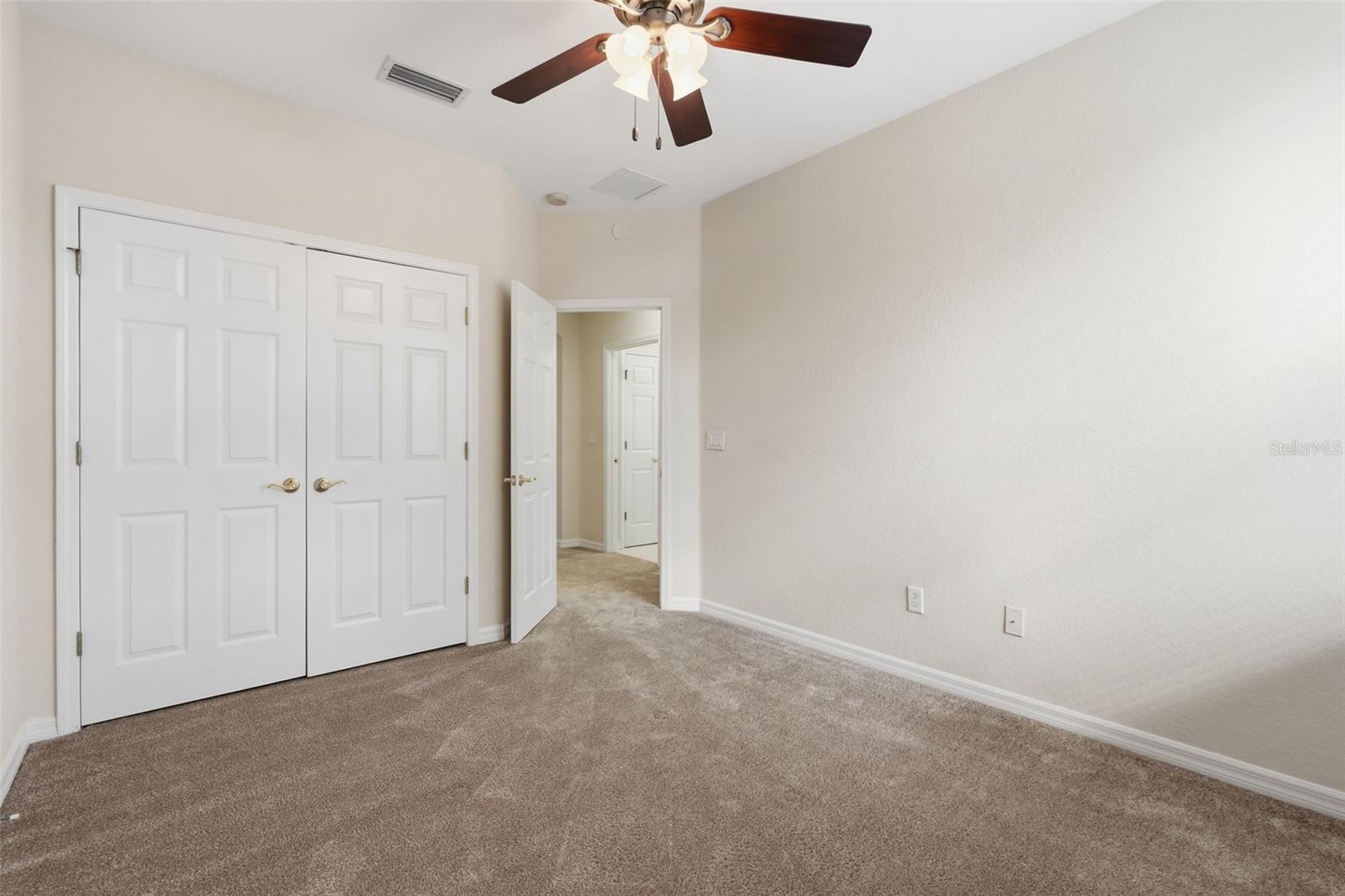 27004 COOL STREAM LN, WESLEY CHAPEL, FL, 33544