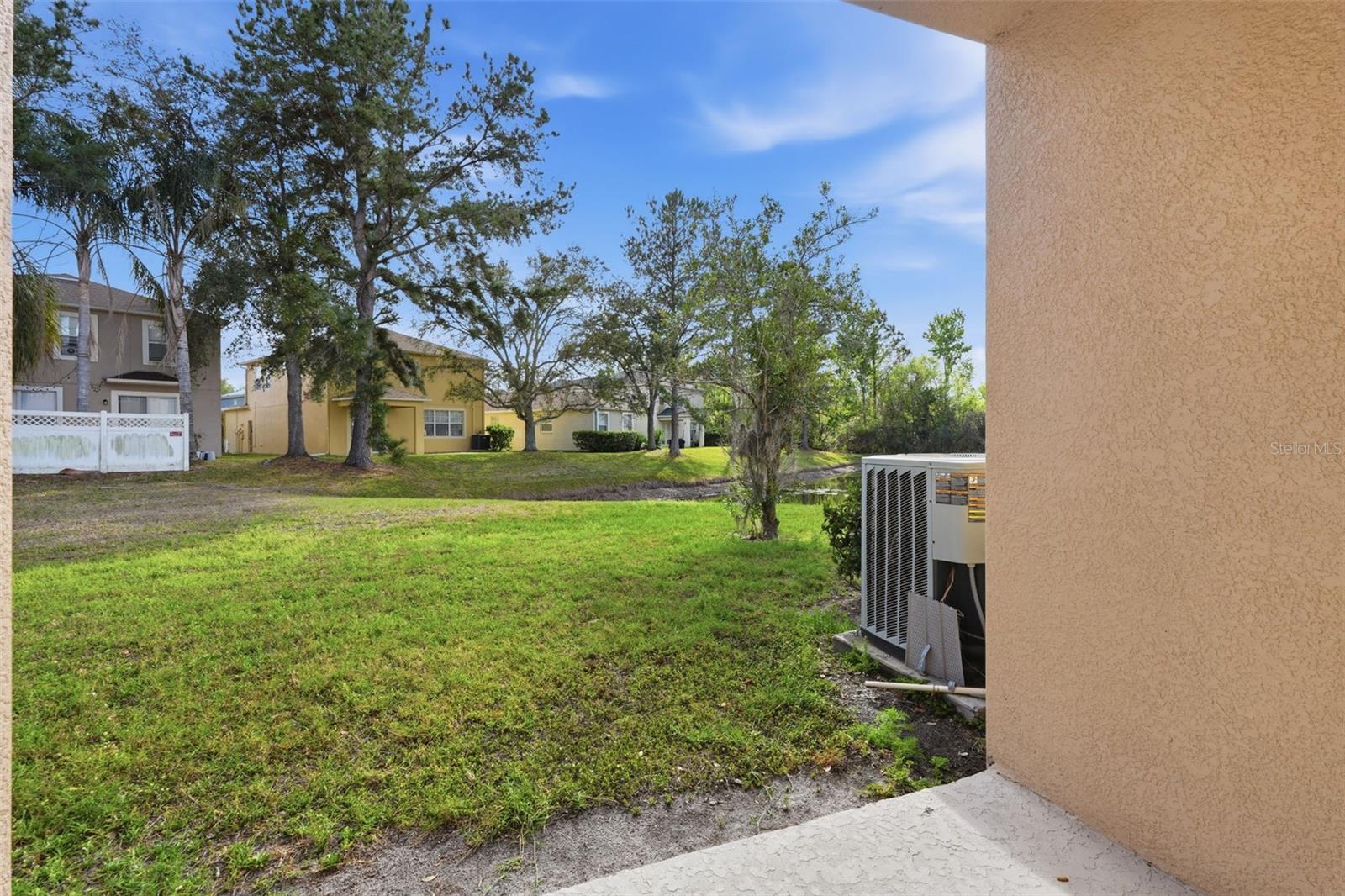 27004 COOL STREAM LN, WESLEY CHAPEL, FL, 33544