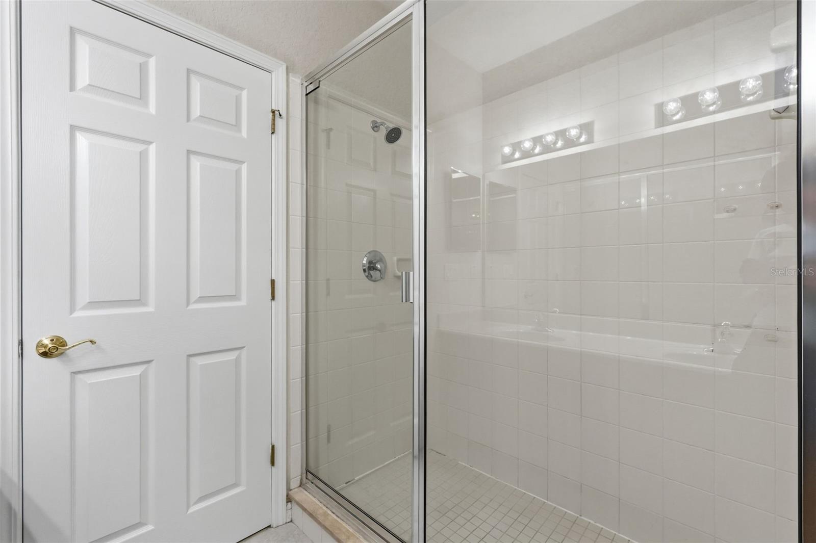 27004 COOL STREAM LN, WESLEY CHAPEL, FL, 33544