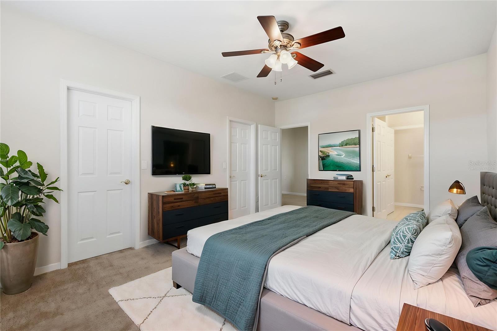 27004 COOL STREAM LN, WESLEY CHAPEL, FL, 33544
