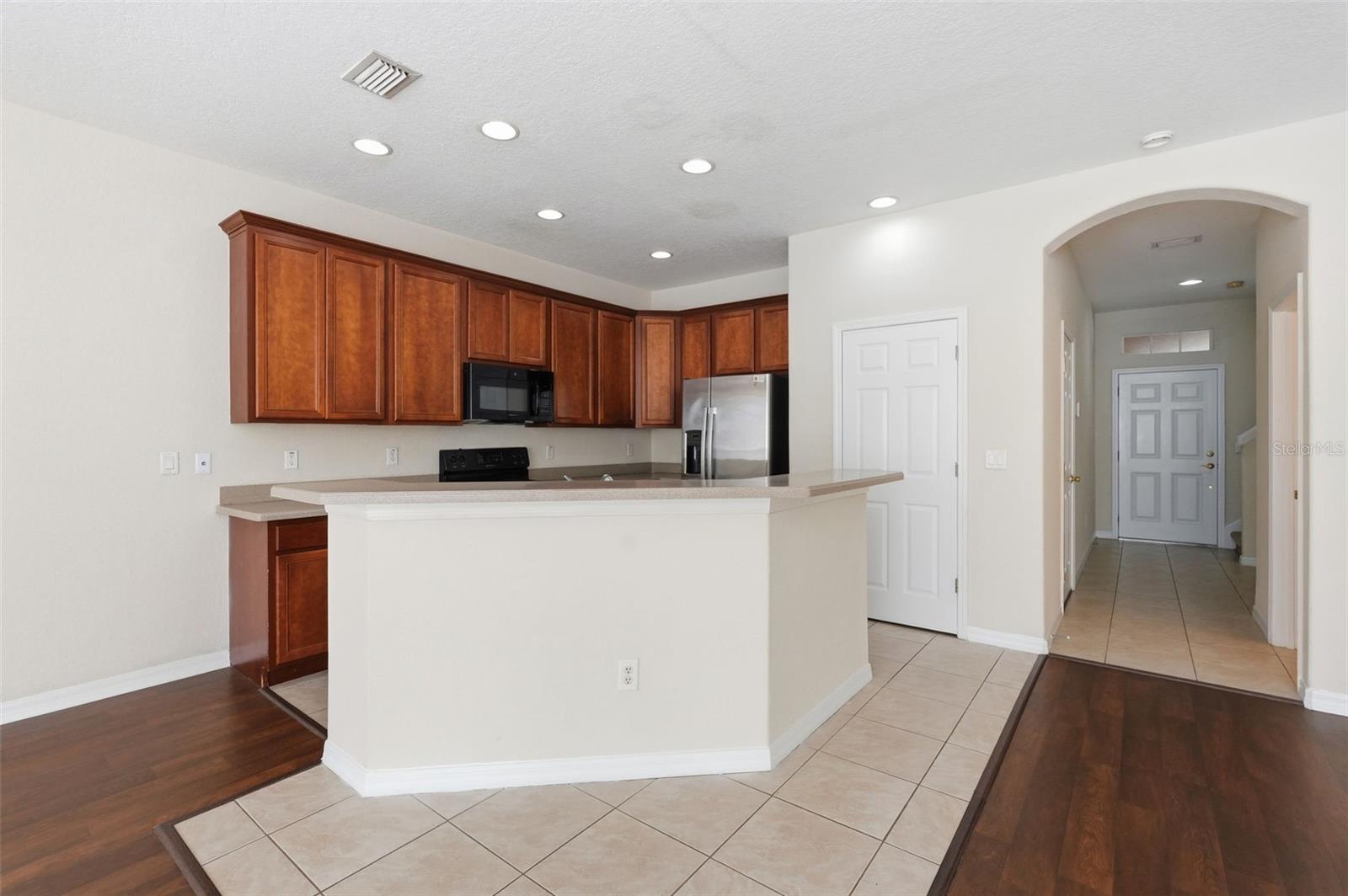 27004 COOL STREAM LN, WESLEY CHAPEL, FL, 33544
