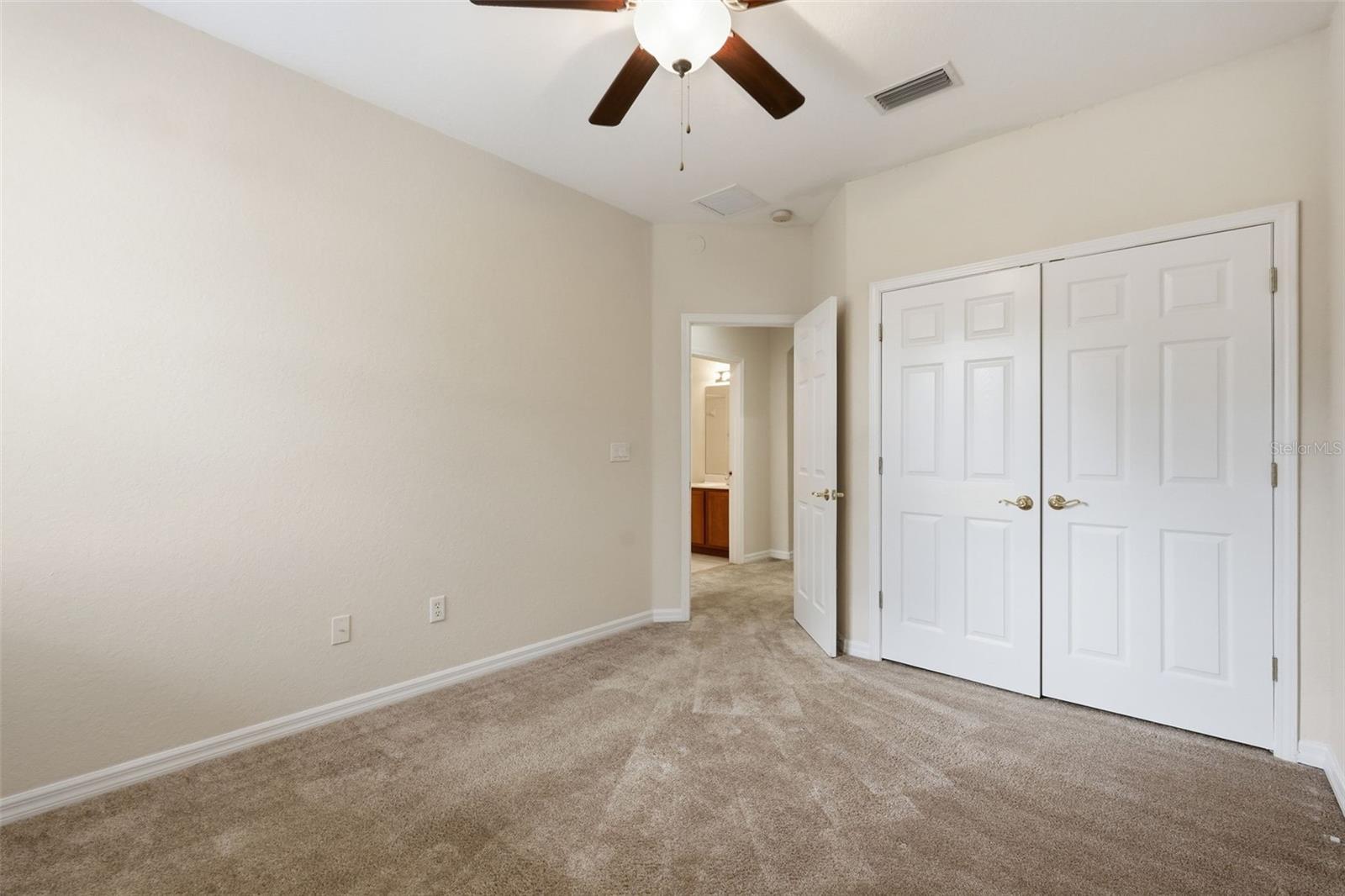 27004 COOL STREAM LN, WESLEY CHAPEL, FL, 33544