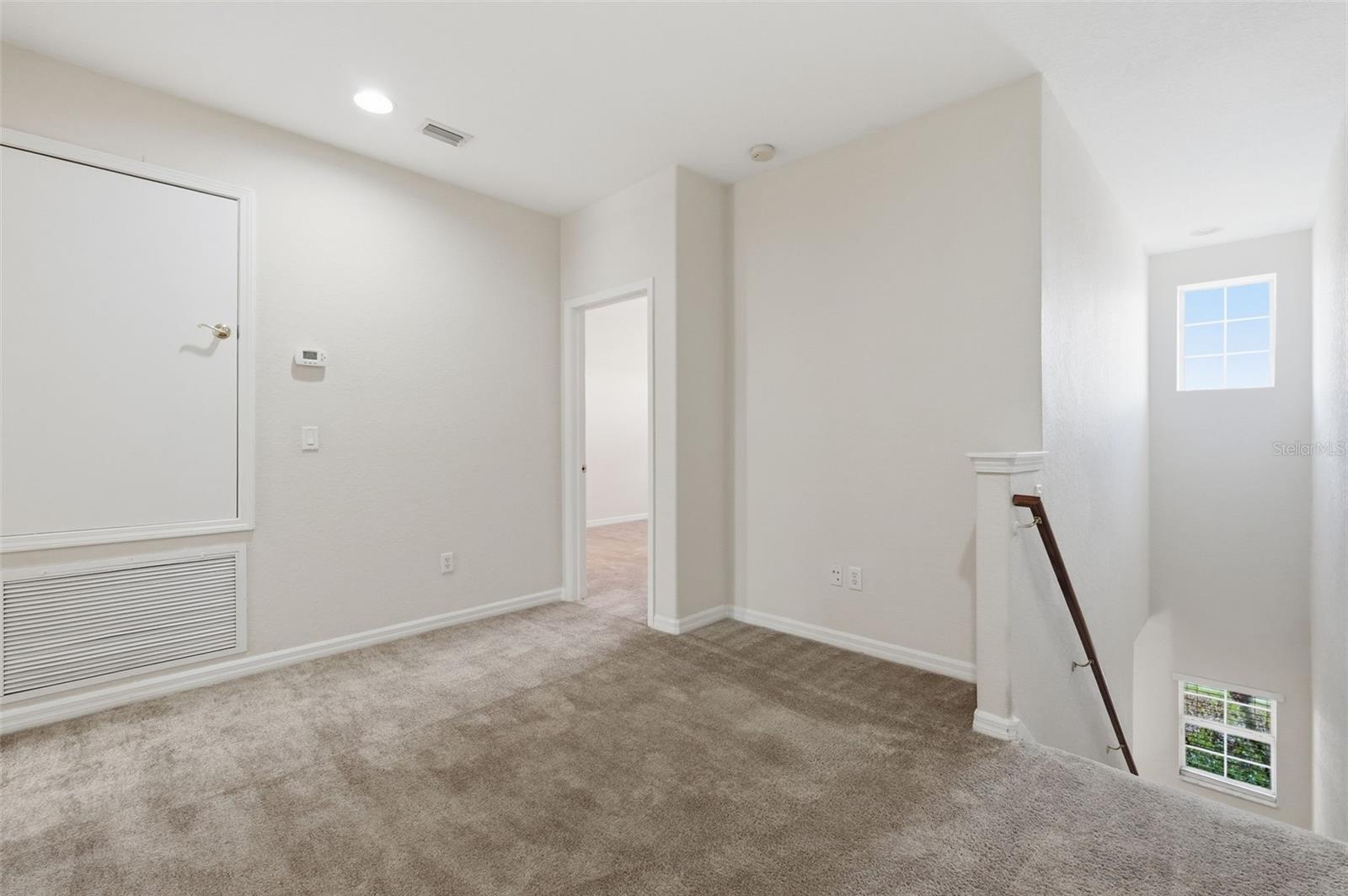 27004 COOL STREAM LN, WESLEY CHAPEL, FL, 33544