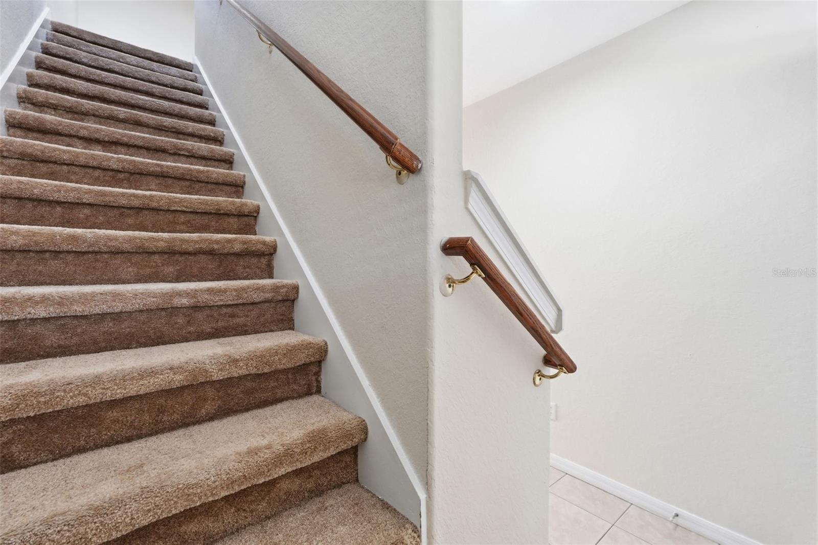 27004 COOL STREAM LN, WESLEY CHAPEL, FL, 33544