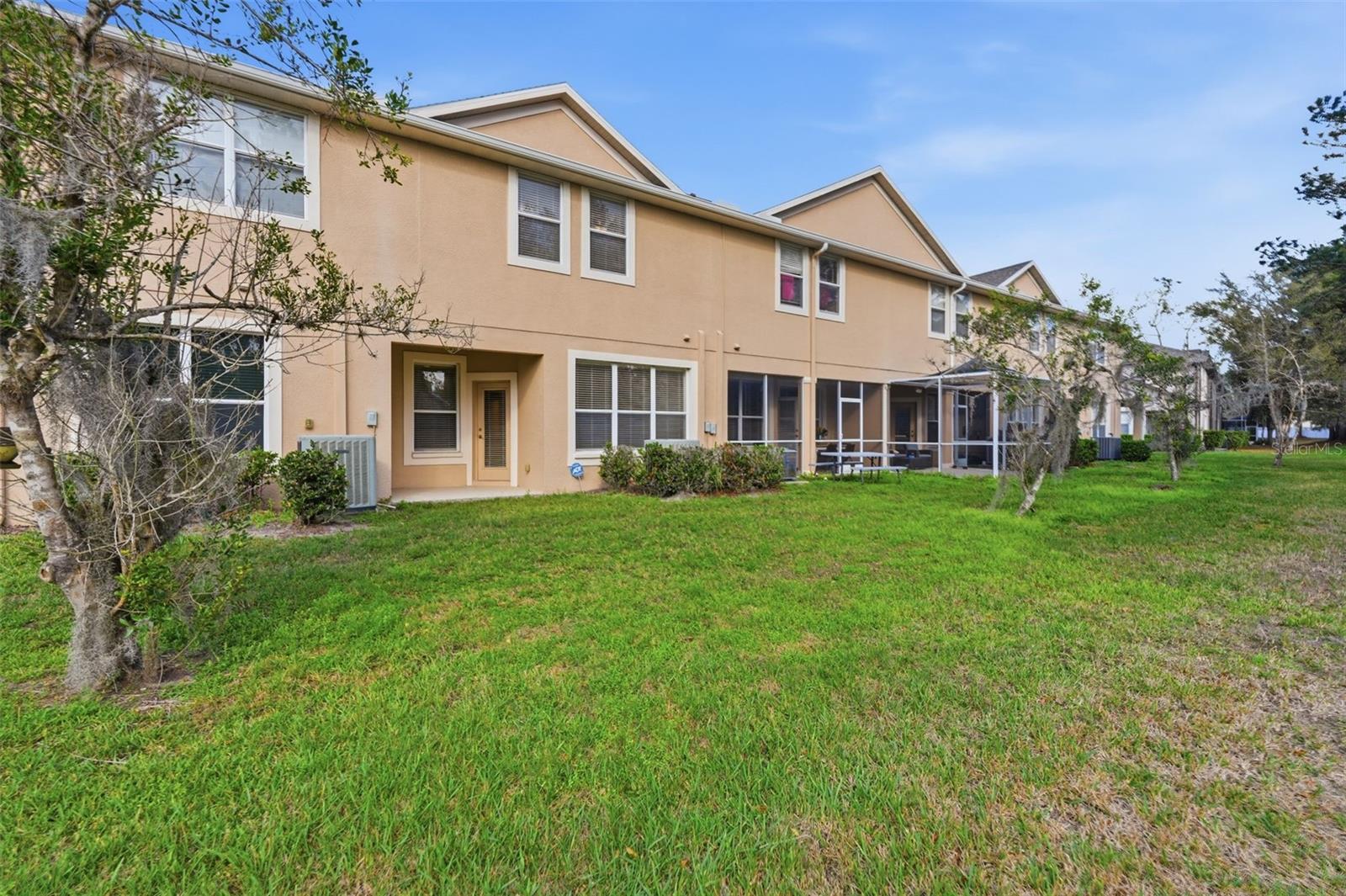 27004 COOL STREAM LN, WESLEY CHAPEL, FL, 33544