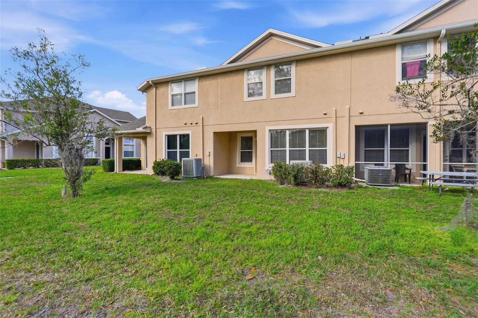27004 COOL STREAM LN, WESLEY CHAPEL, FL, 33544