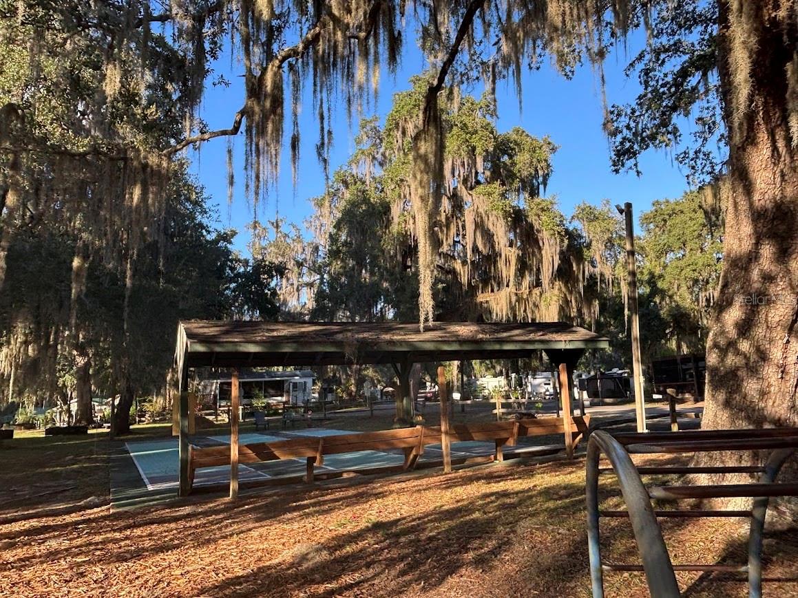 14114 252ND TERRACE RD NE #LOT 12, FORT MC COY, FL, 32134