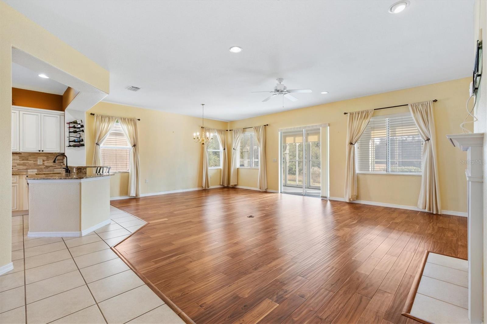 13655 SE 97TH TERRACE RD, SUMMERFIELD, FL, 34491