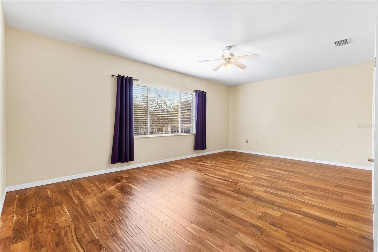 13655 SE 97TH TERRACE RD, SUMMERFIELD, FL, 34491