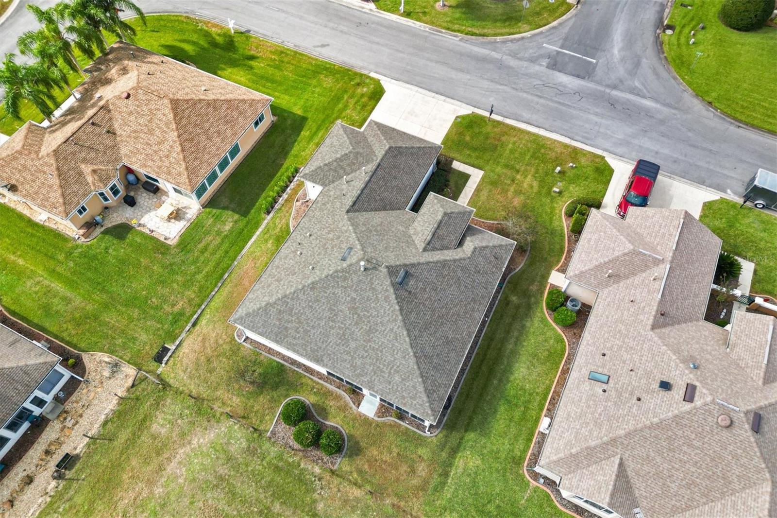 13655 SE 97TH TERRACE RD, SUMMERFIELD, FL, 34491
