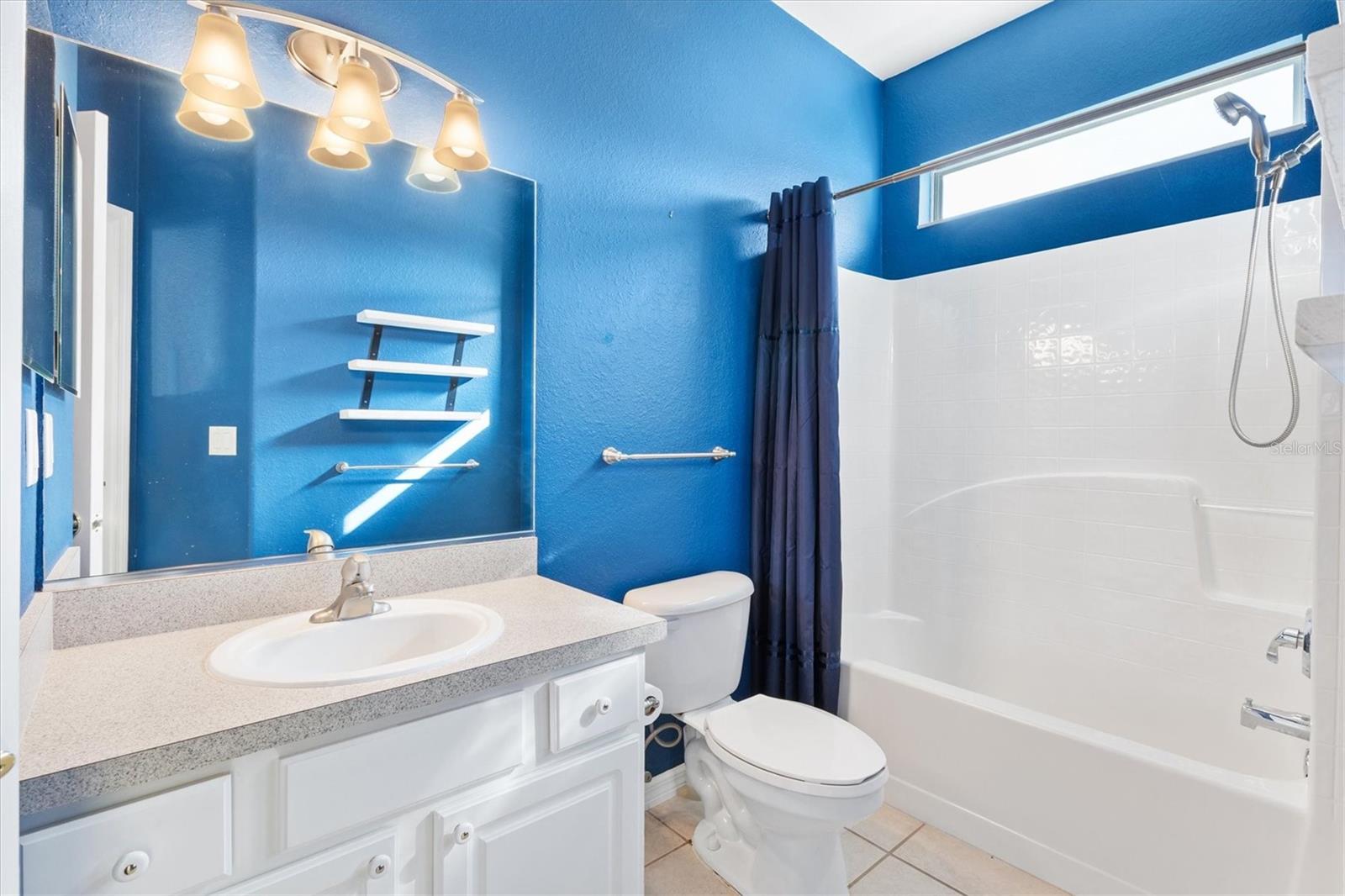 13655 SE 97TH TERRACE RD, SUMMERFIELD, FL, 34491