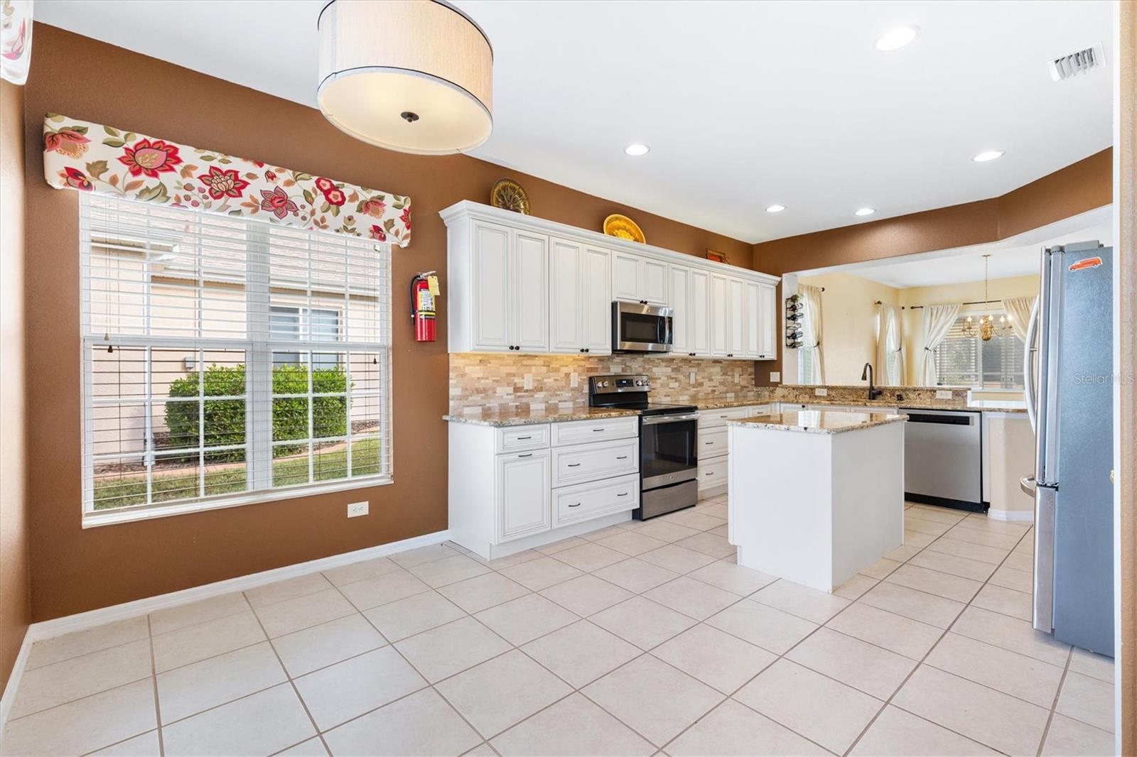 13655 SE 97TH TERRACE RD, SUMMERFIELD, FL, 34491