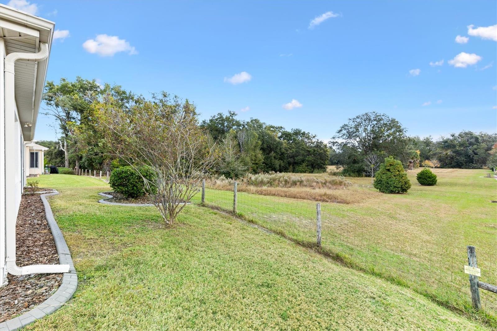 13655 SE 97TH TERRACE RD, SUMMERFIELD, FL, 34491