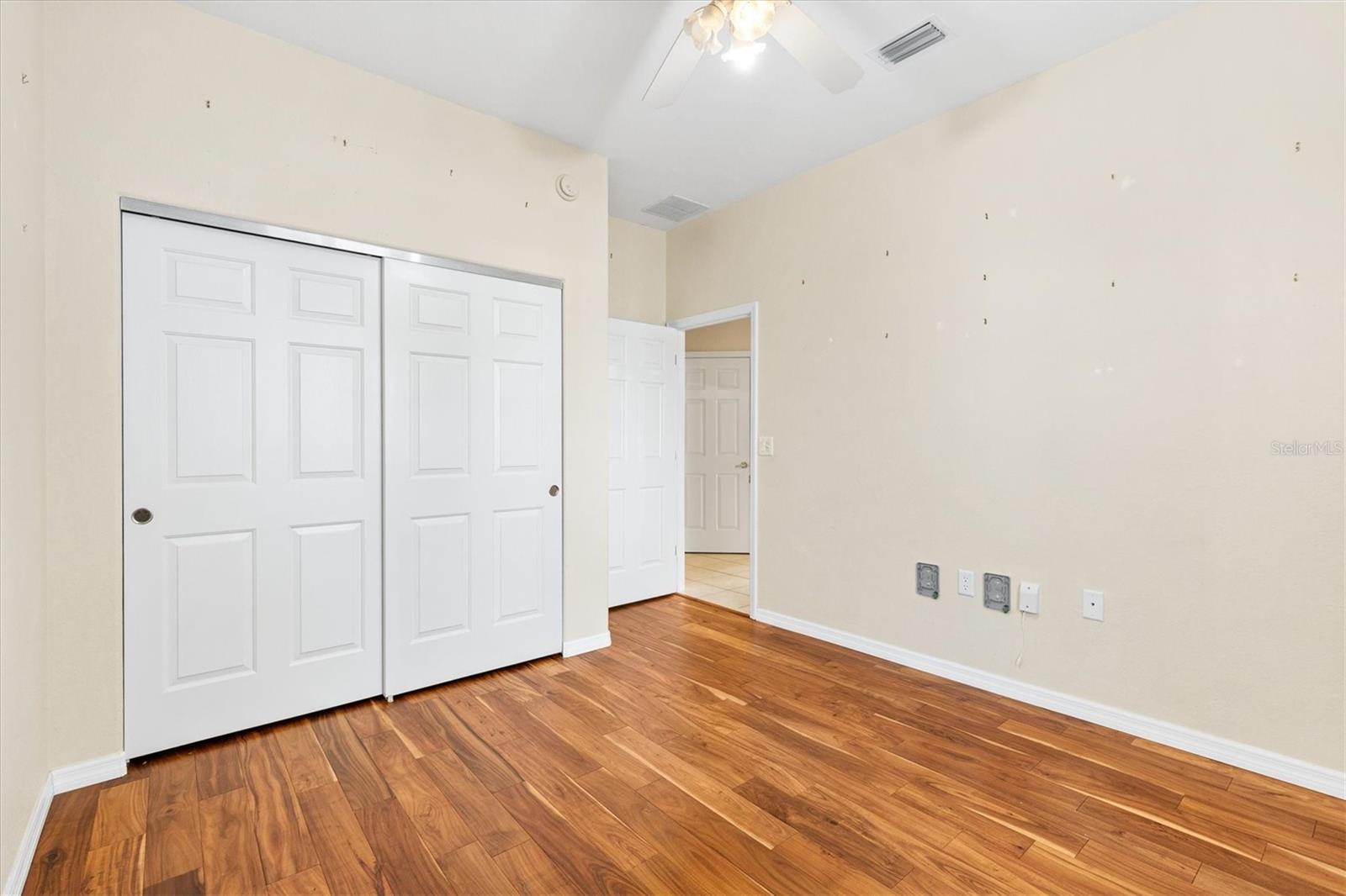 13655 SE 97TH TERRACE RD, SUMMERFIELD, FL, 34491