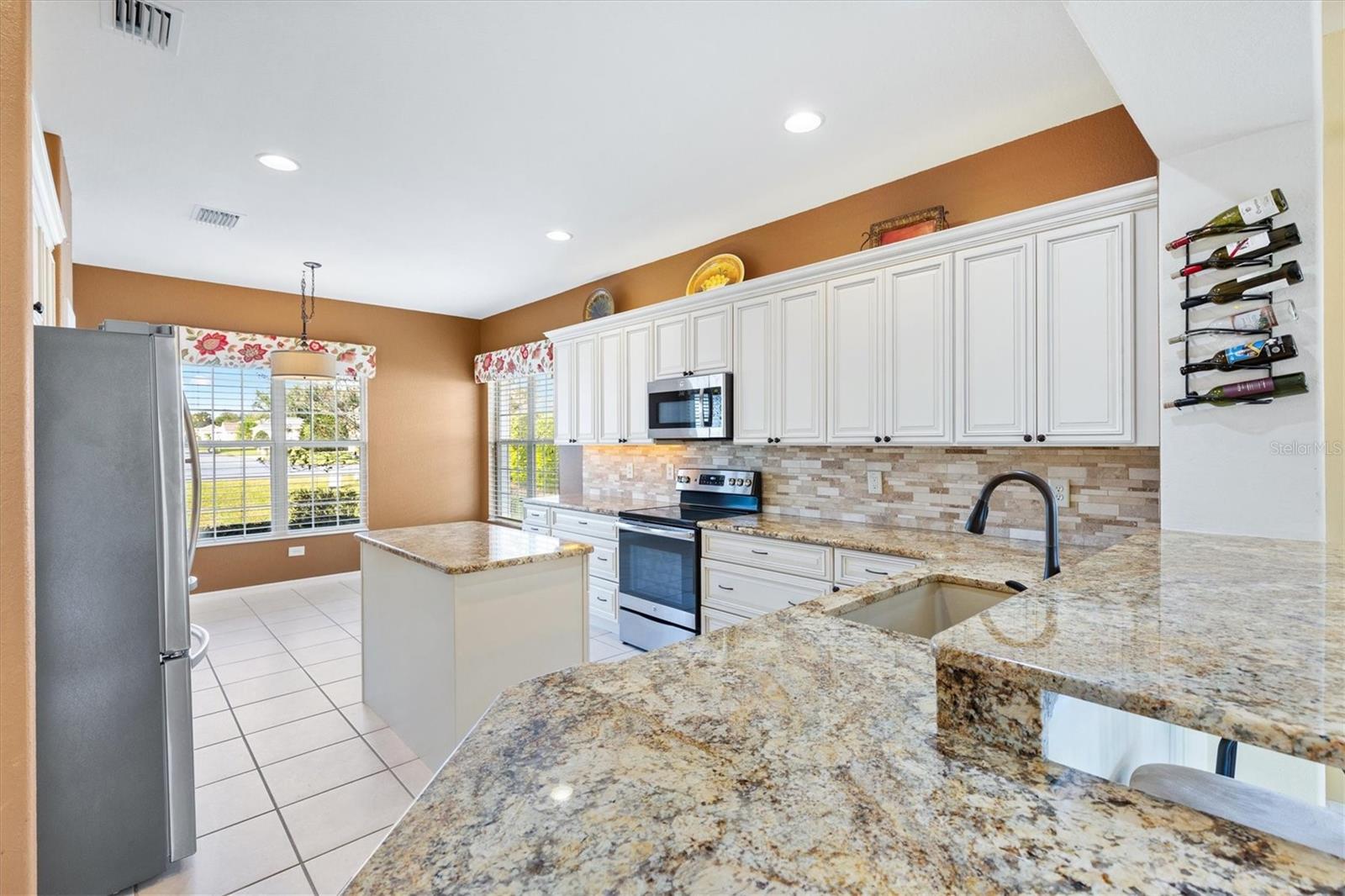 13655 SE 97TH TERRACE RD, SUMMERFIELD, FL, 34491