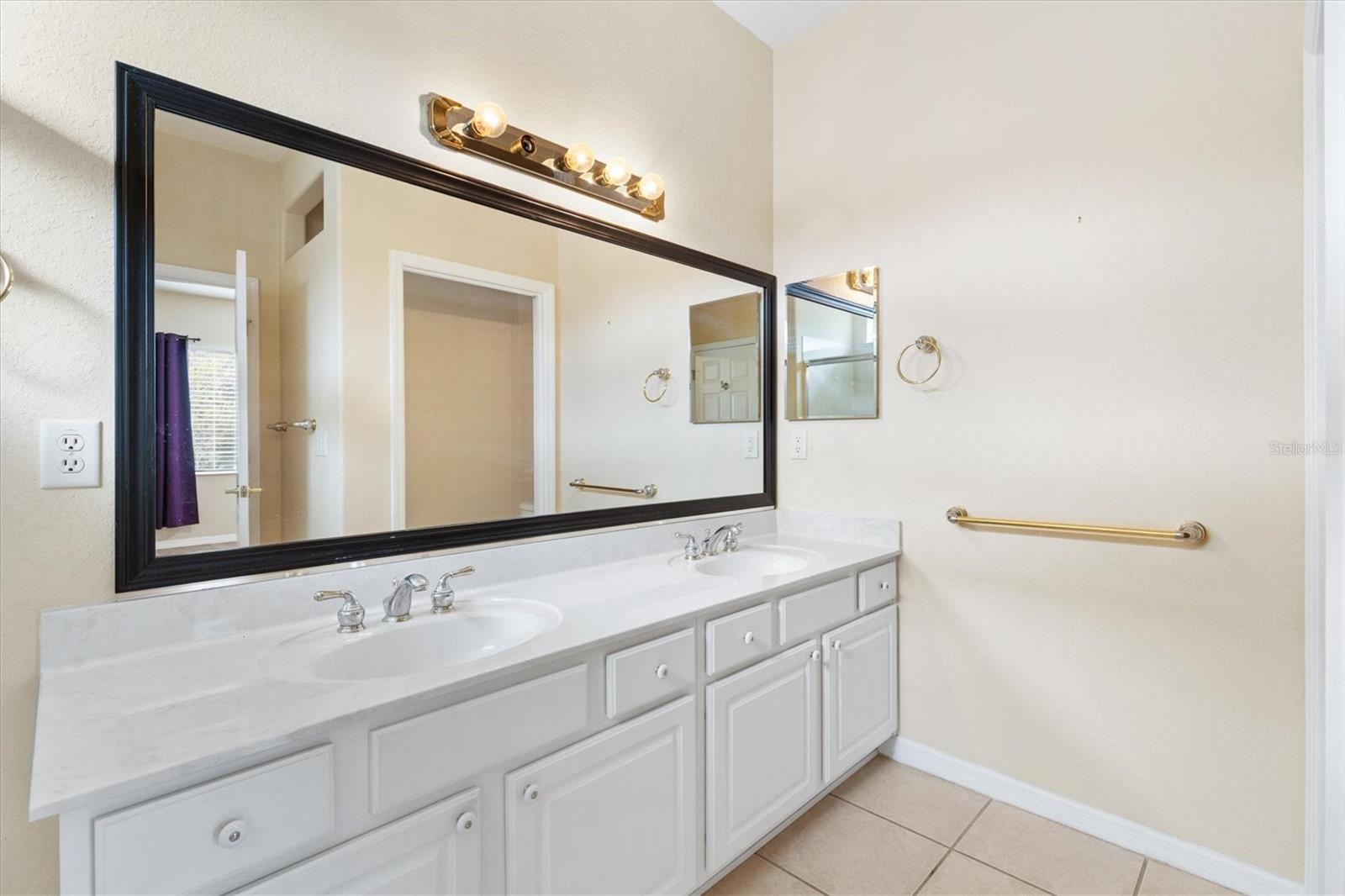 13655 SE 97TH TERRACE RD, SUMMERFIELD, FL, 34491