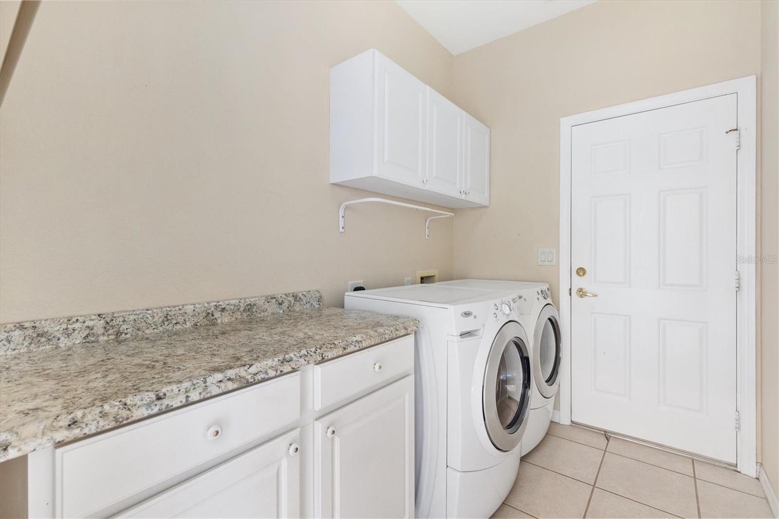 13655 SE 97TH TERRACE RD, SUMMERFIELD, FL, 34491