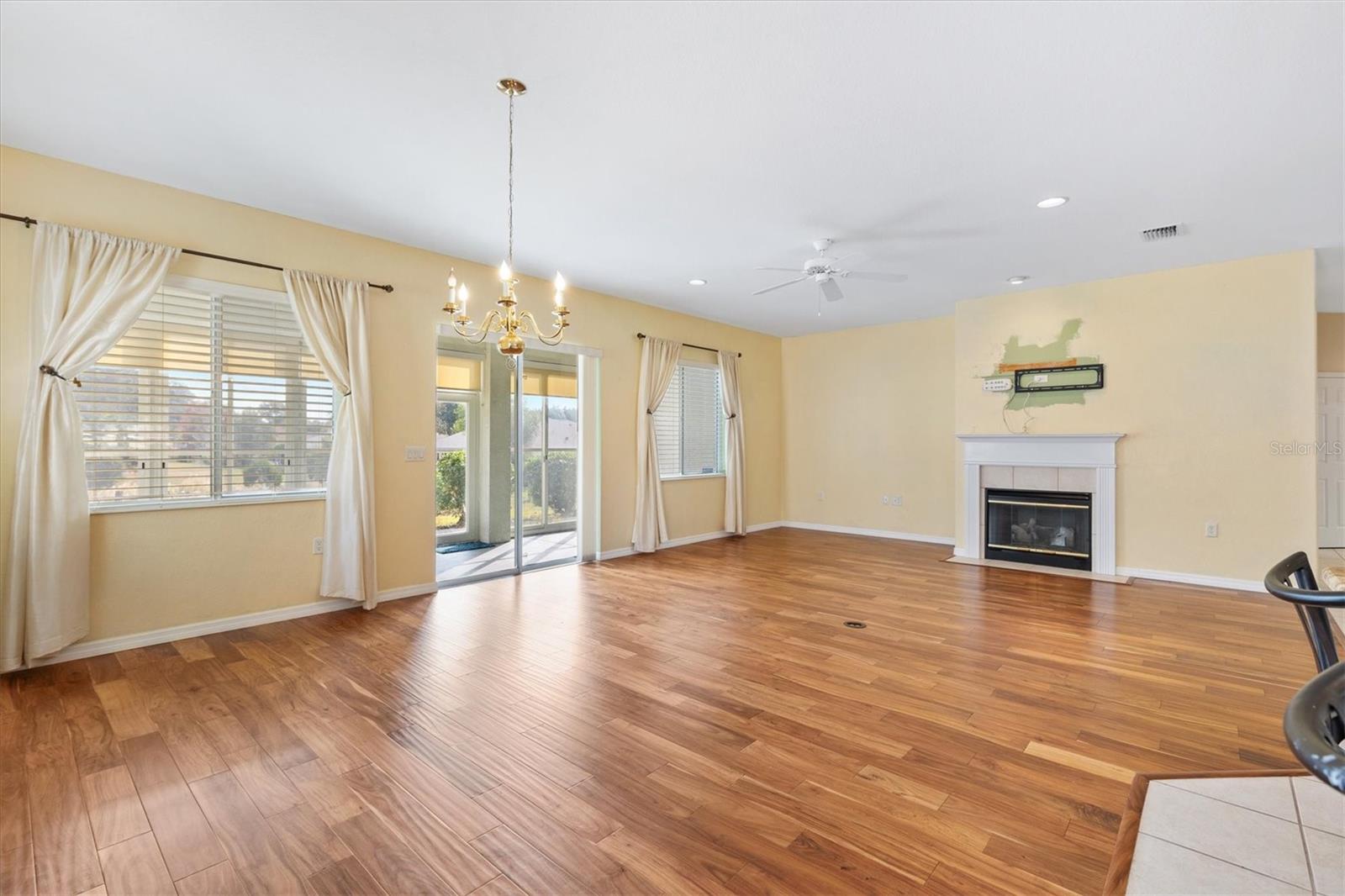 13655 SE 97TH TERRACE RD, SUMMERFIELD, FL, 34491
