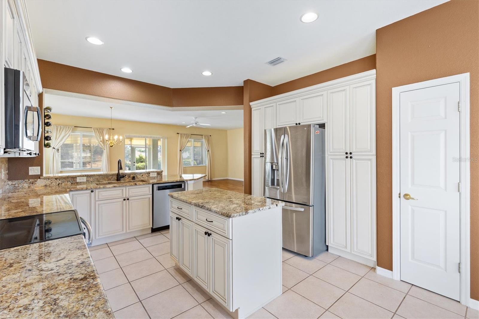 13655 SE 97TH TERRACE RD, SUMMERFIELD, FL, 34491