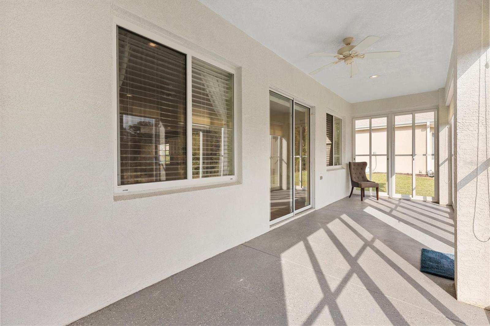 13655 SE 97TH TERRACE RD, SUMMERFIELD, FL, 34491