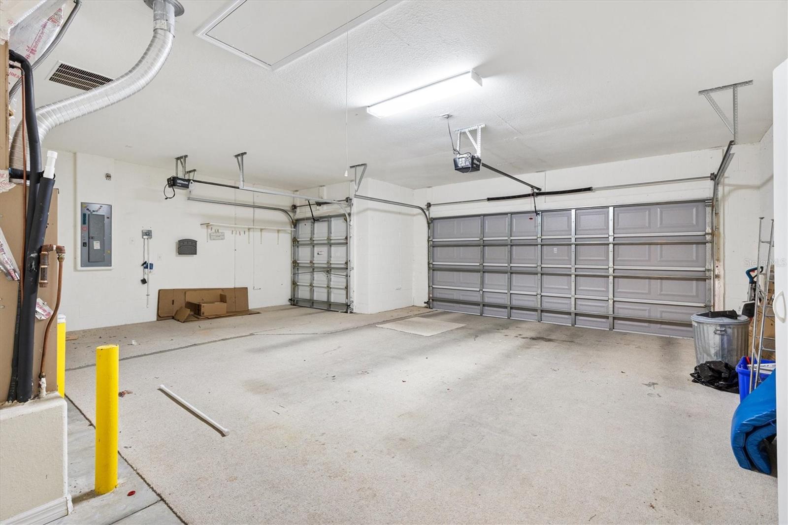 13655 SE 97TH TERRACE RD, SUMMERFIELD, FL, 34491