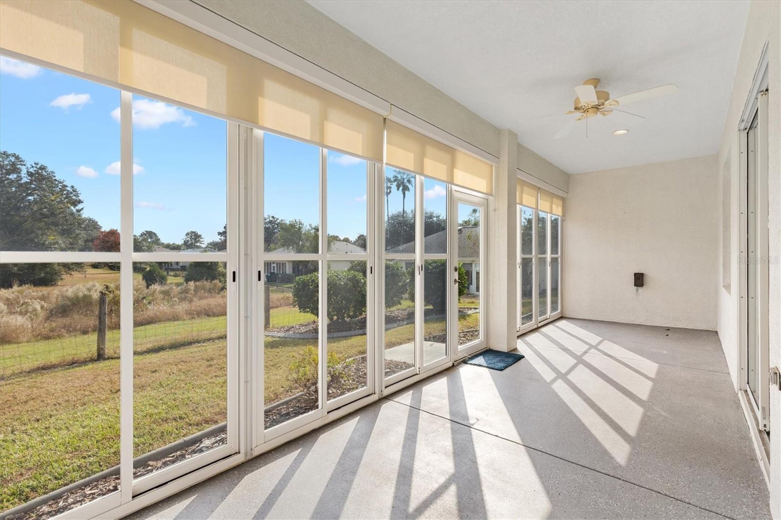13655 SE 97TH TERRACE RD, SUMMERFIELD, FL, 34491