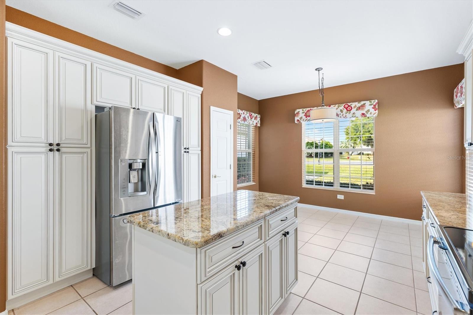 13655 SE 97TH TERRACE RD, SUMMERFIELD, FL, 34491