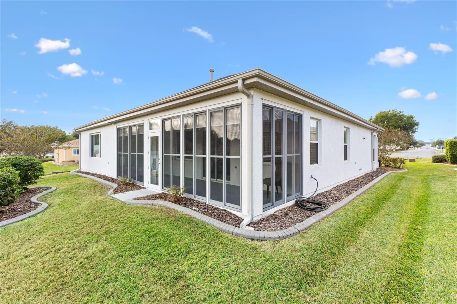 13655 SE 97TH TERRACE RD, SUMMERFIELD, FL, 34491