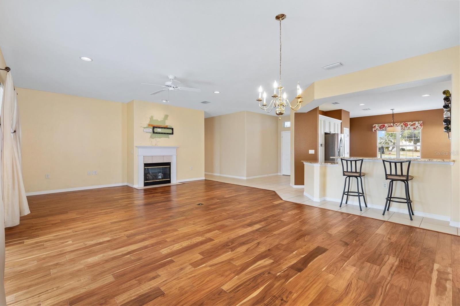 13655 SE 97TH TERRACE RD, SUMMERFIELD, FL, 34491