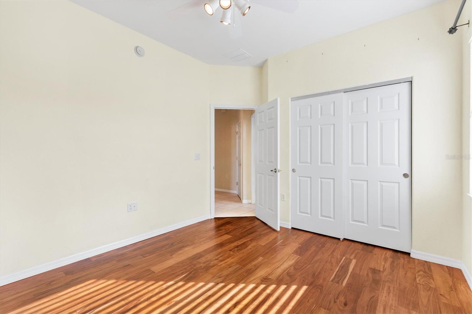 13655 SE 97TH TERRACE RD, SUMMERFIELD, FL, 34491