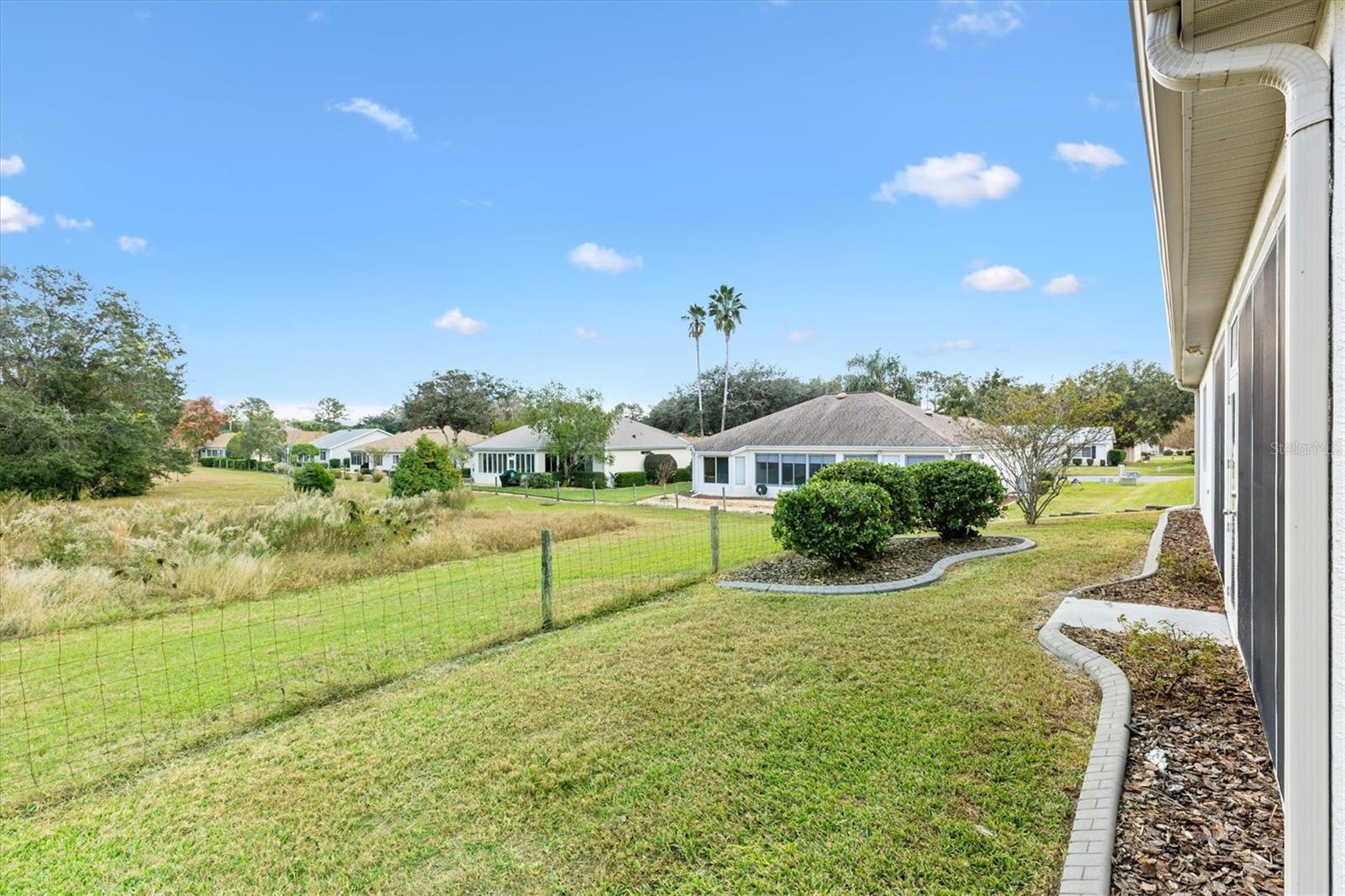 13655 SE 97TH TERRACE RD, SUMMERFIELD, FL, 34491