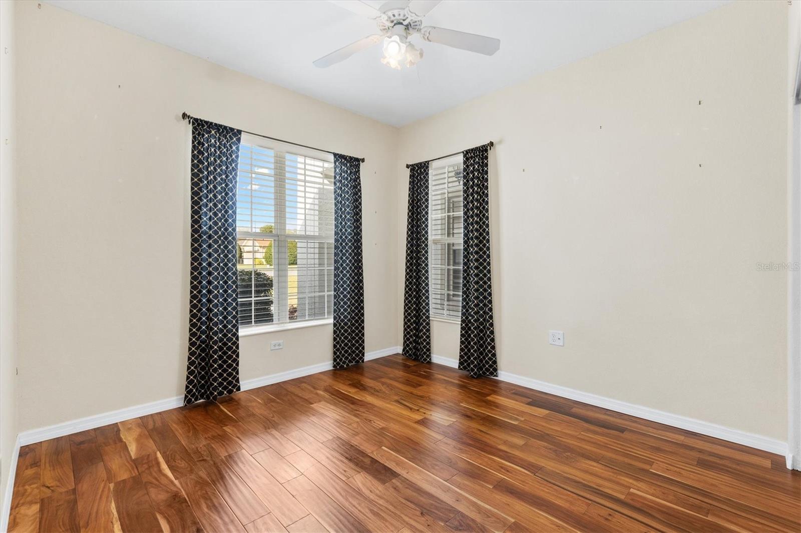 13655 SE 97TH TERRACE RD, SUMMERFIELD, FL, 34491