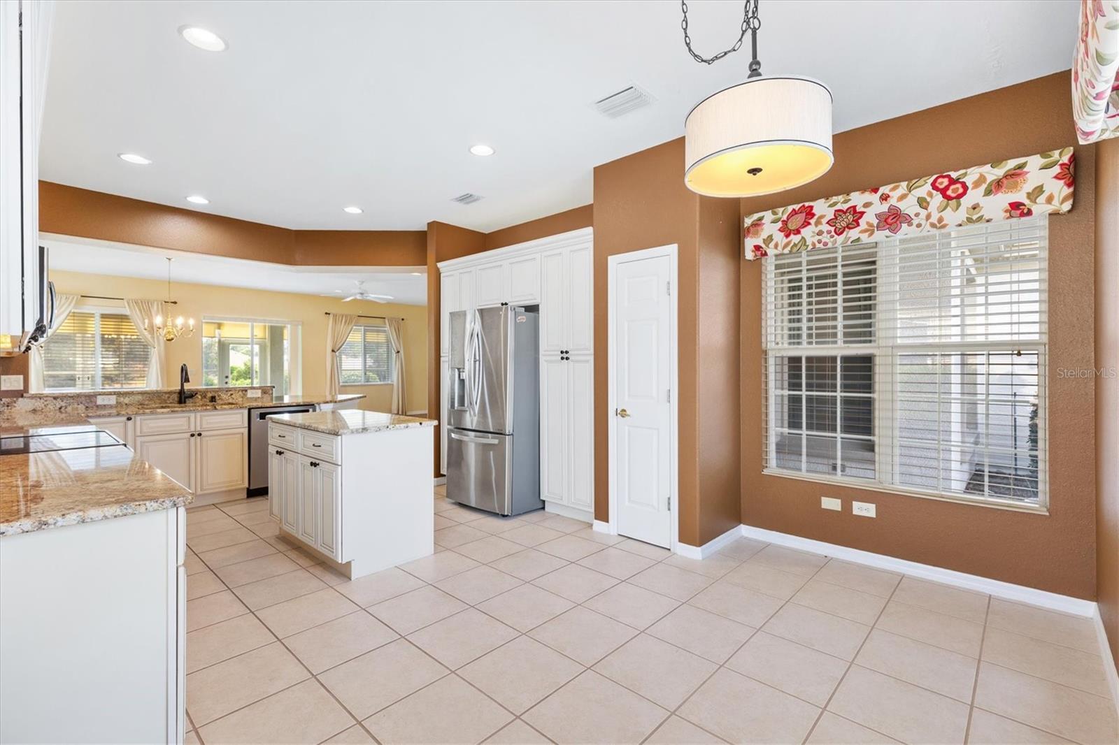 13655 SE 97TH TERRACE RD, SUMMERFIELD, FL, 34491