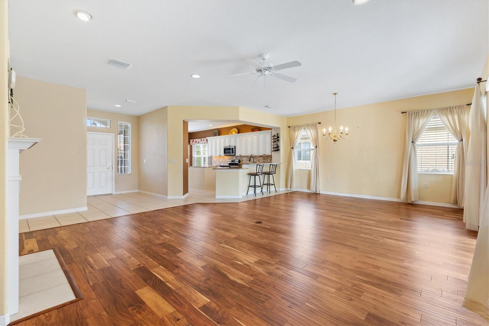 13655 SE 97TH TERRACE RD, SUMMERFIELD, FL, 34491