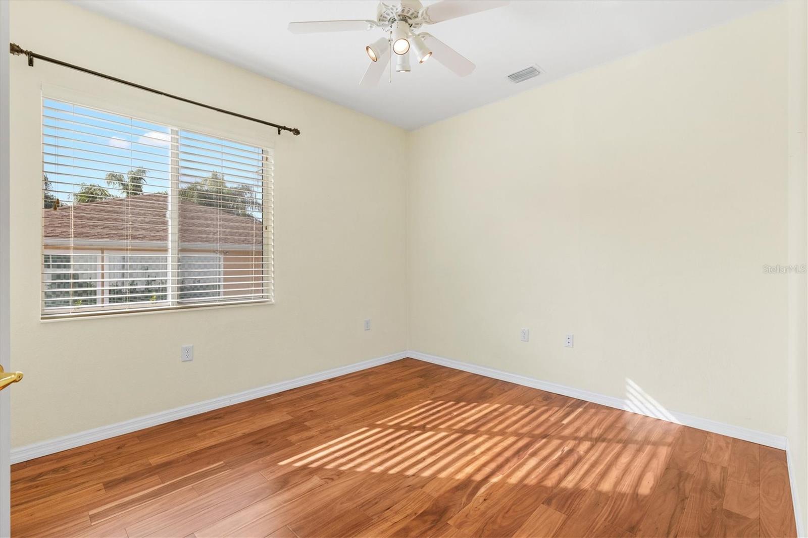 13655 SE 97TH TERRACE RD, SUMMERFIELD, FL, 34491