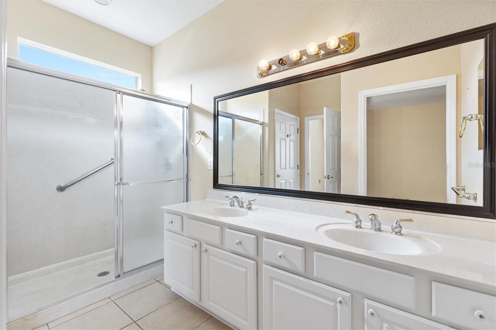 13655 SE 97TH TERRACE RD, SUMMERFIELD, FL, 34491