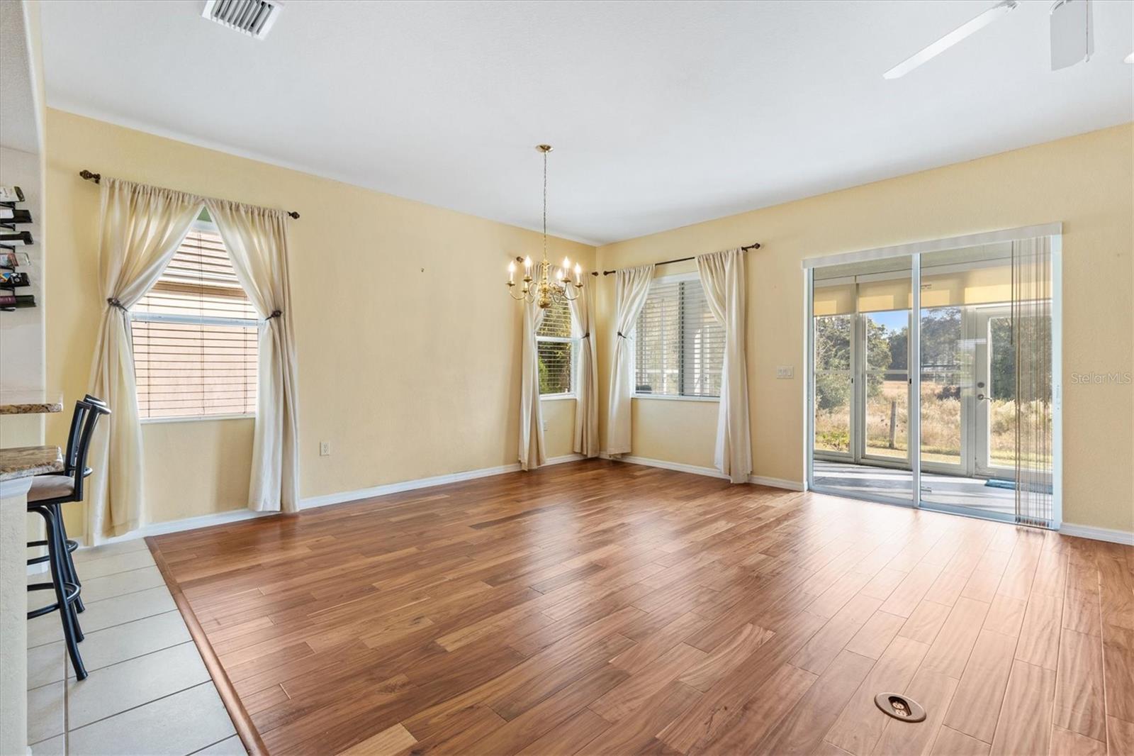 13655 SE 97TH TERRACE RD, SUMMERFIELD, FL, 34491