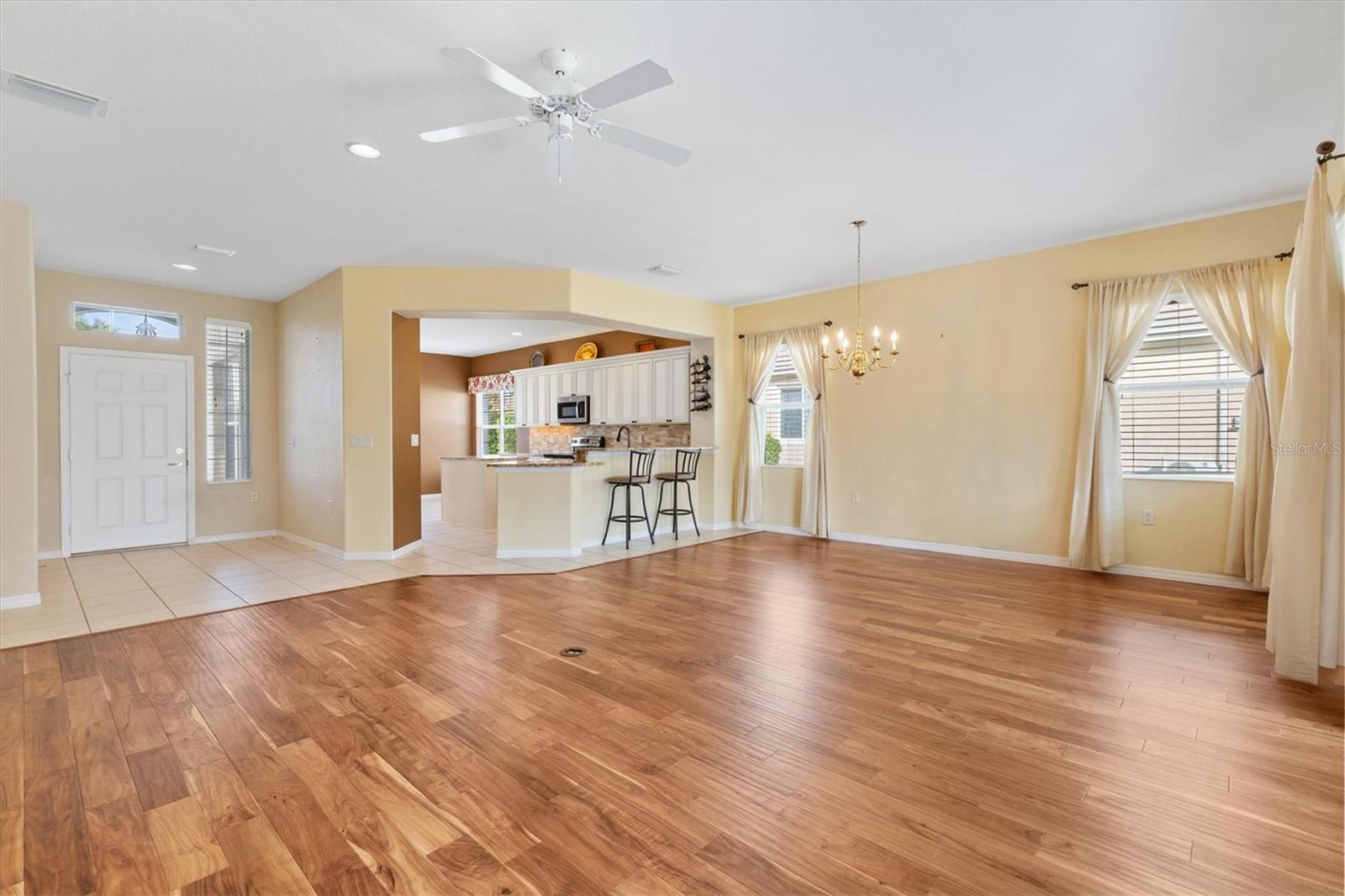 13655 SE 97TH TERRACE RD, SUMMERFIELD, FL, 34491