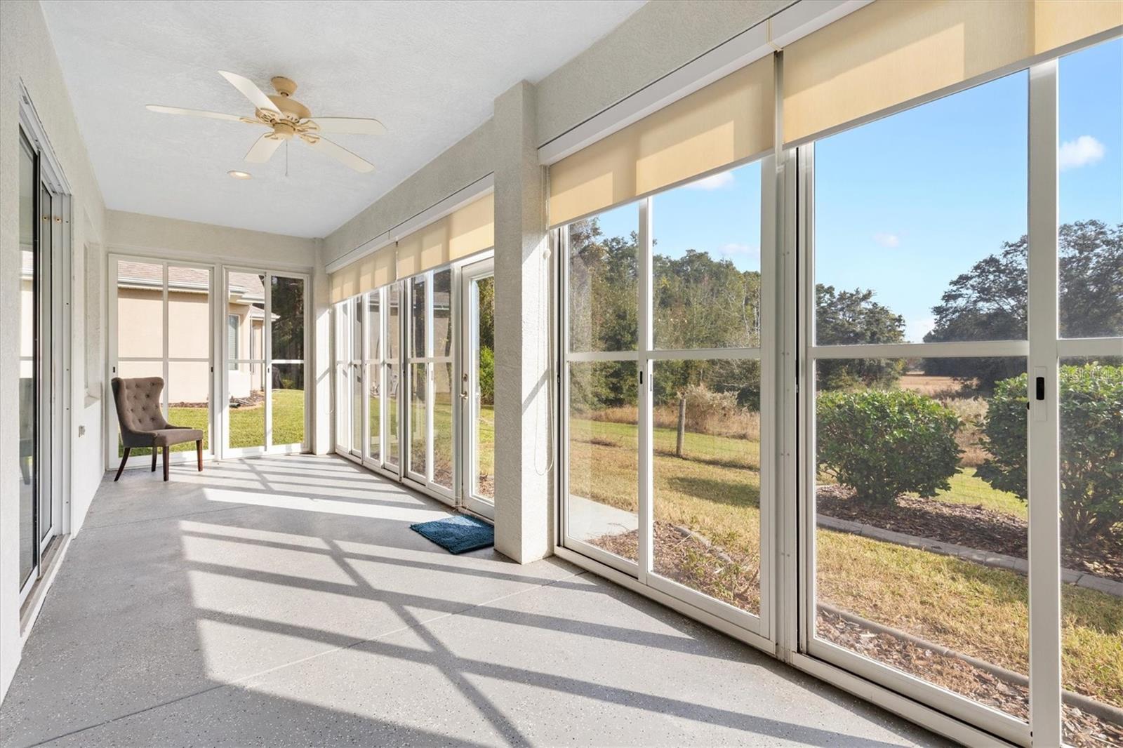 13655 SE 97TH TERRACE RD, SUMMERFIELD, FL, 34491
