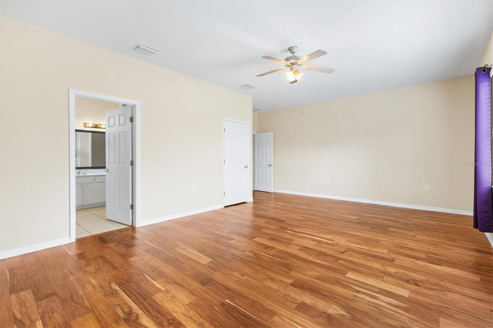 13655 SE 97TH TERRACE RD, SUMMERFIELD, FL, 34491