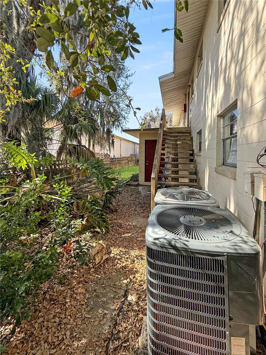 820 STATE AVE #2, HOLLY HILL, FL, 32117