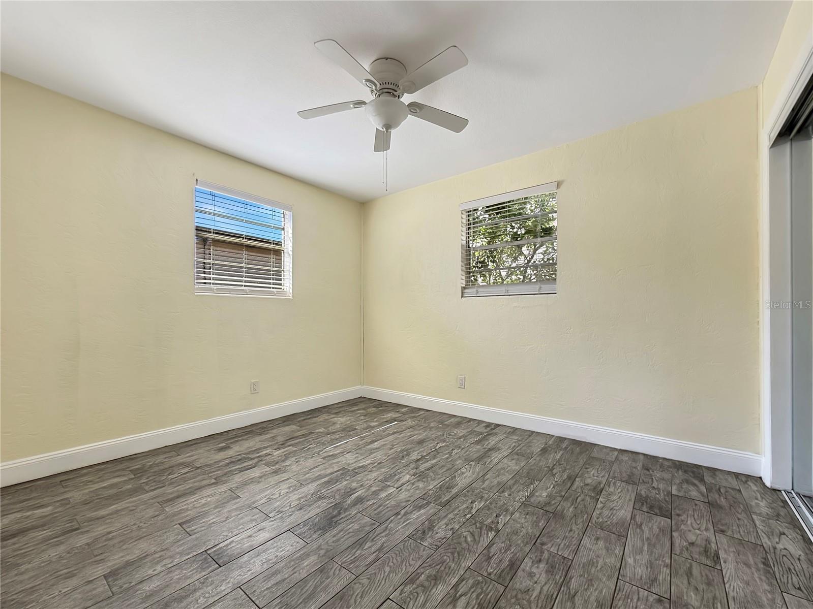 820 STATE AVE #2, HOLLY HILL, FL, 32117