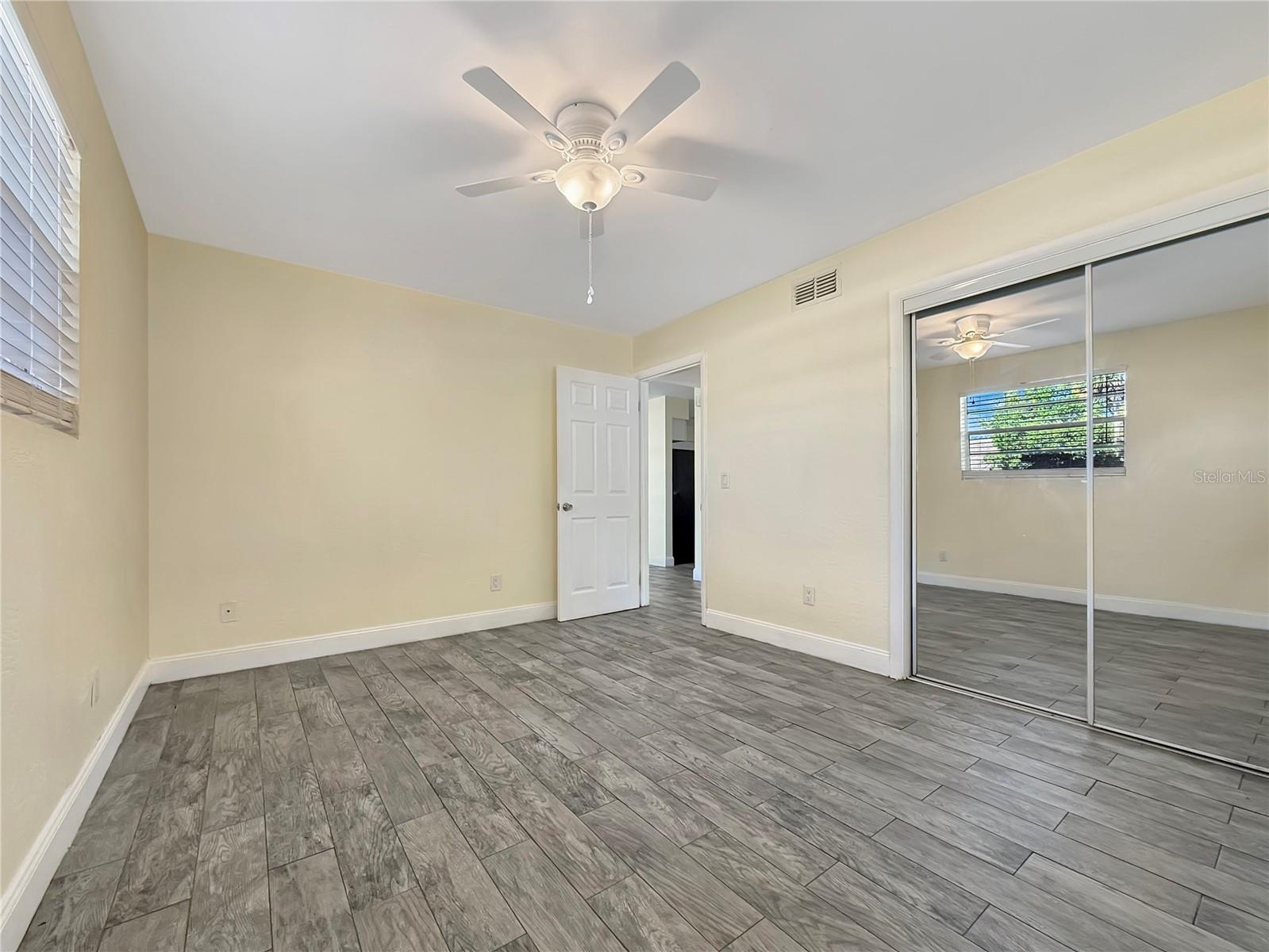 820 STATE AVE #2, HOLLY HILL, FL, 32117
