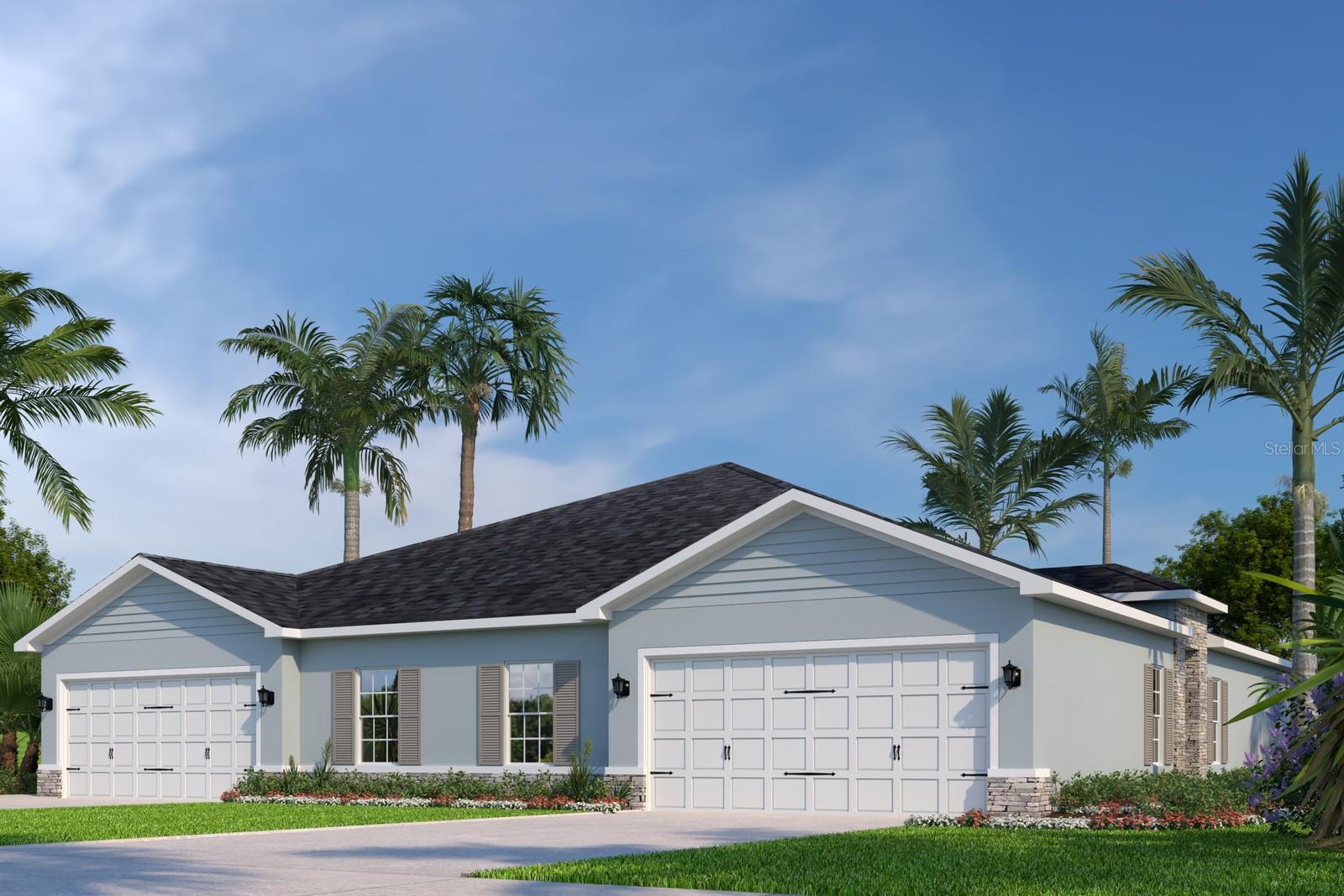 1271 TURTLE ISLAND RD, LADY LAKE, FL, 32159