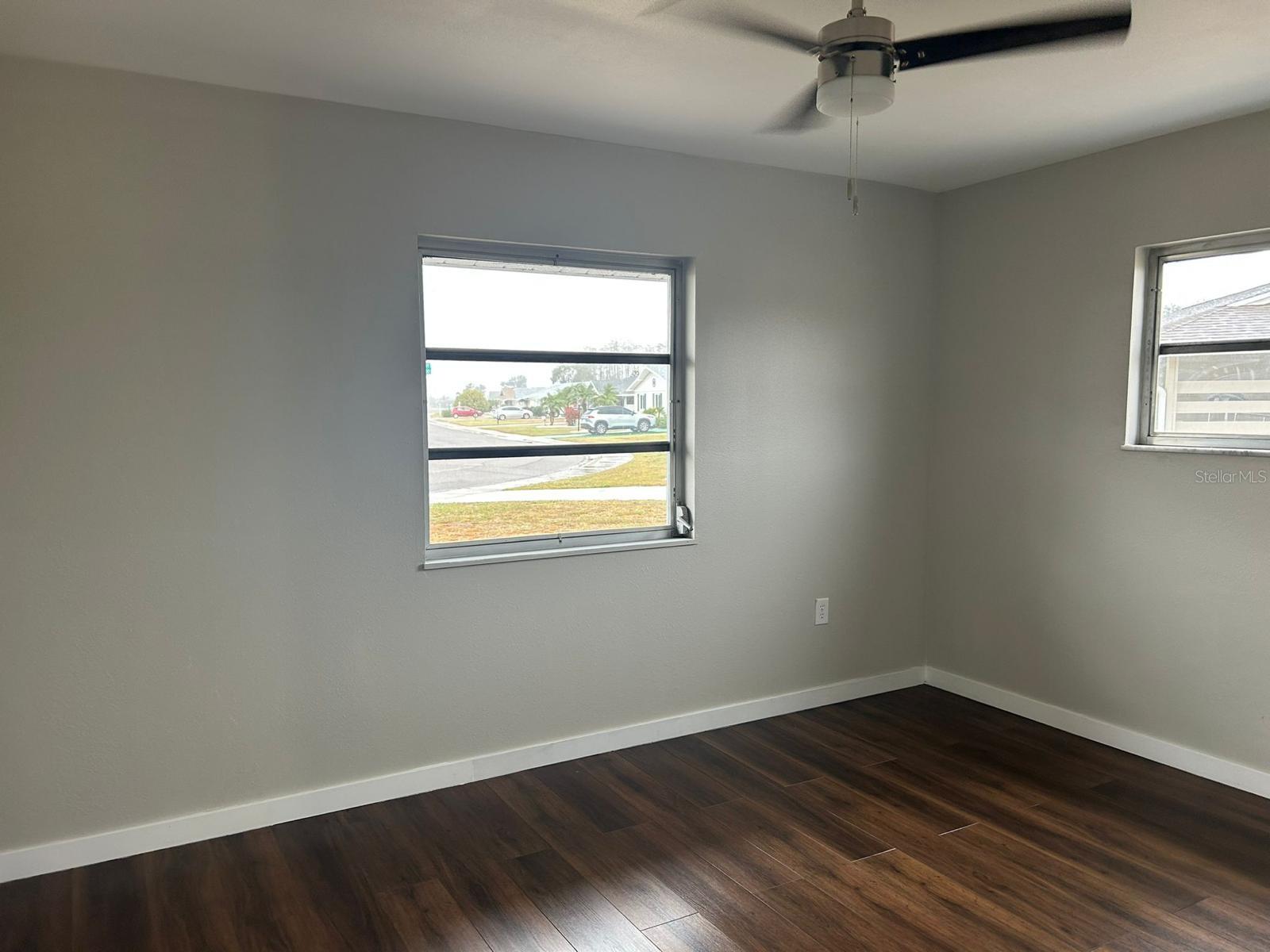 702 DESERT HILLS WAY, SUN CITY CENTER, FL, 33573