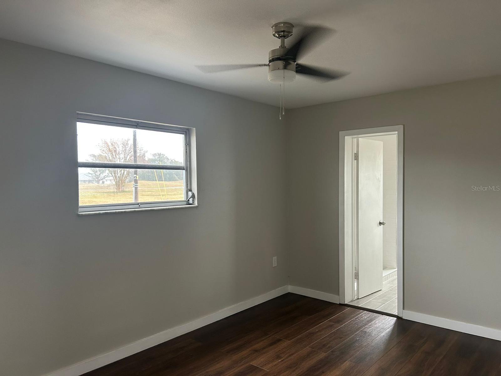 702 DESERT HILLS WAY, SUN CITY CENTER, FL, 33573